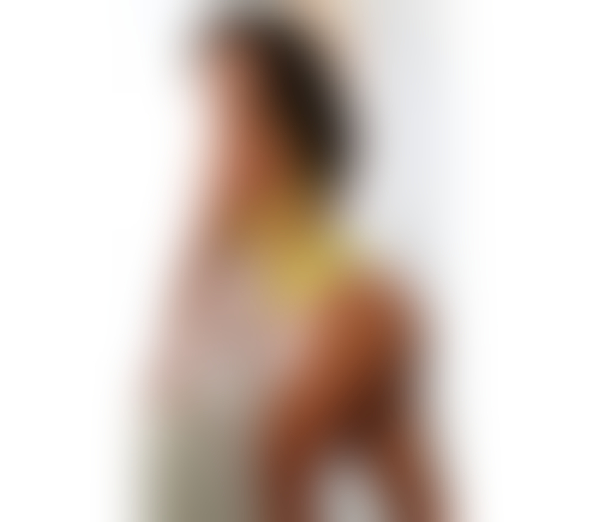 Escorts East London Bermondsey Station - East London - Photos for 💋YOUNG & BEAUTIFUL- NEW IN TOWN 💋 CALL ME